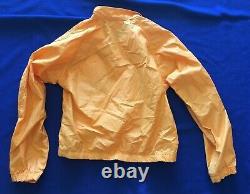 1984 Olympics Levis Staff Uniform 1984 2 T Shirts, Pants, Jacket