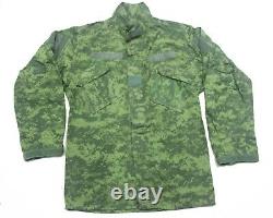 2007 Paraclete uniform Pre-MSA SMALL pants shirt crye ODA CAG Delta LBT