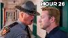 72 Hours Inside State Trooper Academy Ep 02