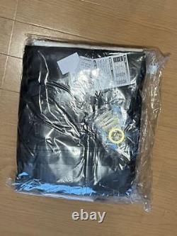 ACOS PERSONA 4 school Uniform Jacket, shirt, pants, badge set Cosplay F24375