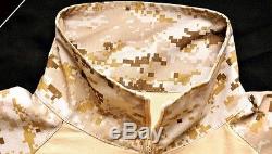 ALLWIN Navy Seal DIGI2 AOR1 DEVGRU Desert Combat Shirt Pants Elbow Knee pads G2