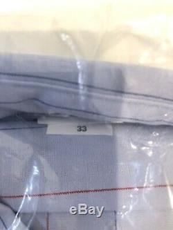 BUNDLE of 7 NEW USPS Letter Carrier Uniform Shirt, Zip Up Hoodie and Pants