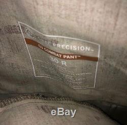 Brand New Crye Precision g3 30R and Small Short Shirt Multicam pants and shirt