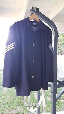 Civil war union uniform, G&M Mercantile jacket, pants and shirts