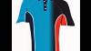 Cricket Uniforms Manufacturers Custom Shirts Pants Supplier
