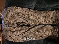 Crye Precision AOR1 Navy Custom Field Pants 32R, NSW, DevGru with shirt md reg