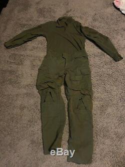 Crye Precision Combat Pants/Shirt Set 32L Medium Regular