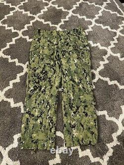 Crye Precision G3 Field Pants 34 And Blouse Shirt Military Rare