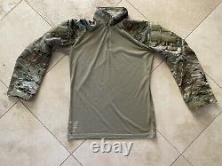 Crye Precision Gen 3 Pant & Shirt Set Condition New