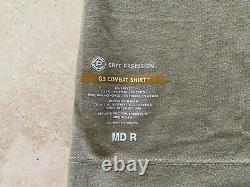 Crye Precision Gen 3 Pant & Shirt Set Condition New