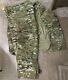 Crye precision G3 combat pants and shirt