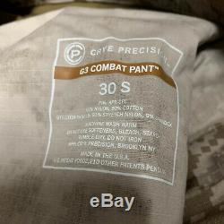 Crye precision aor1 Combat shirt and Pants
