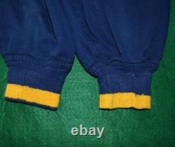 Cubs Bsa Uniform Shirt, Knickers, Socks, Hat, Belt & Neckerchief Pre Cub Scout