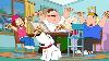 Family Guy Season 20 Ep 12 Full Episodes Family Guy 2023 Full Nocuts