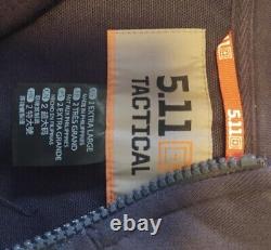 Firfighter uniforms pants, shirts work shirt! New or slightly used