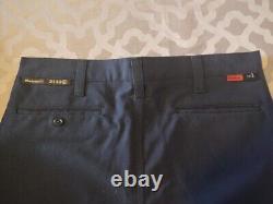Firfighter uniforms pants, shirts work shirt! New or slightly used