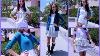 How To Style Uniforms Dress Codes For Back To School 2013 Lovenector13