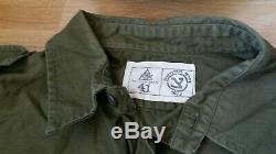 Idf Israeli Zahal Israel Yom Kippur 1973 War M1 Para Helmet Webbing Shirt Pants