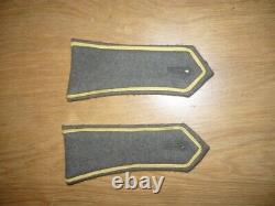 JNA Yugoslavian army uniform M55 choja pants, blouse, shirt and titohat