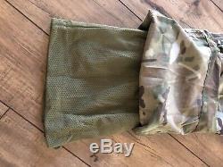 NEW Patagonia Jungle Combat Shirt And Pants Multicam 19219-MLCM