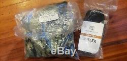 NEW withtags Crye Precision AOR2 G3 Combat Pants and Shirt GEN III Navy SEAL NSW
