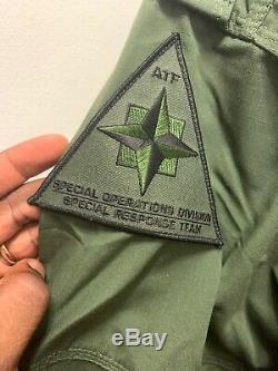 NWT 5.11 TDU Pant & Shirt Tactical Series Mens 2XL 1st responder uniform