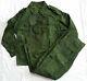 New Russian Military EMR Digital Flora Camo Uniform Coat Shirt Pants 50-4 Medium