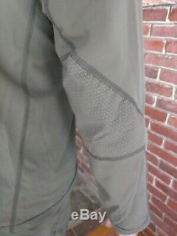 OR Outdoor Research Special Ops Maritime Shirt And Pants