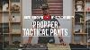 Propper Tactical Uniform Pants Sgt Troy S What S The Difference