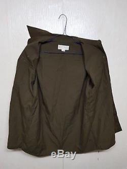 RARE Vintage KOREA BOY SCOUT Shirt Jacket + Pants Trousers Uniform Clothes Set
