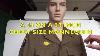 Review Good Mannequin For Small Sized Vintage Military Uniform Shirt Jacket Coat Pants Trouser