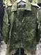 Russian Army Military Uniform Jacket Pants Camouflage+Hat+T-shirt