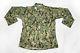 Set of NEW NWU Type III Navy AOR2 COMBAT SHIRT Blouse and pants XSR SS SR MS