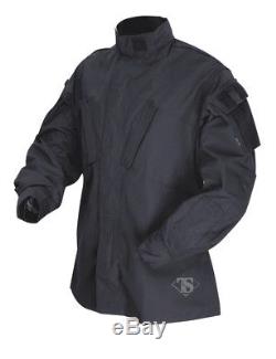 TRU-SPEC NEW Tactical Response Uniform shirts and pants