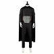 The Mandalorian Cosplay Costume Vest Pants Cloak NO Armor Halloween Outfit Suit