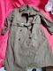 US Army AGSU Pink and Greens Set 2 Shirts 2 Pants Trench Coat Shoes FEMALE
