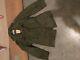 US Army Field Jacket withliner, 5 shirts and 2 pants