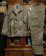 USMC MARPAT Uniform DESERT SET Combat Shirt Pant X LARGE REG NEW WITH TAG NWT