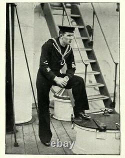 USN US Navy COAST GUARD CIVIL WAR 1869 1888 est. UNIFORM, SMALL SHIRT PANTS