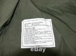 Vietnam 1969 OG 107 Ripstop Poplin Tropical Jungle Pants Trousers & Shirt Jacket