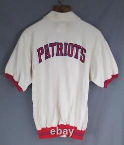 Vintage 1960s Wilson Baseball Uniform Patriots Shirt Pants Shenks Harrisburg PA