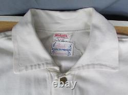 Vintage 1960s Wilson Baseball Uniform Patriots Shirt Pants Shenks Harrisburg PA