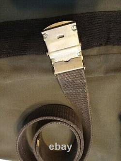 Vintage Vietnam War Era U. S. Army Uniform coat shirt pants hat tie belt pins