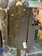 WW2 WW Two Radio Communications US Air Force Uniform Jacket Pants Shirt 1940 40