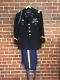 West Point Academy Graduation/ U. S. Military Uniform Jacket, Pants & Shirt
