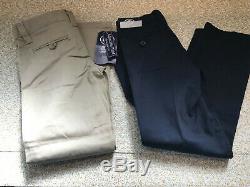 Wholesale Lot 145 School Uniform Clothing Polo Shirts Capris Shorts