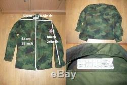 Yugo/Serbian uniform M93 shirt and pants, M97 vest, MD97 helmet and bereth